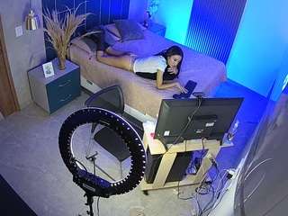 voyeurcam-casa-salsa-bedroom-8