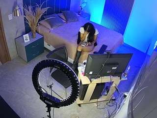 voyeurcam-casa-salsa-bedroom-8