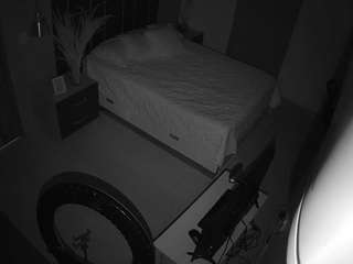 voyeurcam-casa-salsa-bedroom-8