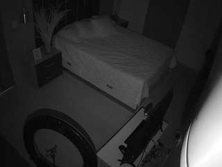 voyeurcam-casa-s... Live Webcam on CamSoda