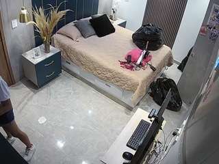 voyeurcam-casa-salsa-bedroom-8