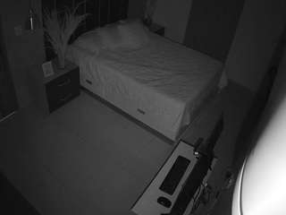 voyeurcam-casa-salsa-bedroom-8