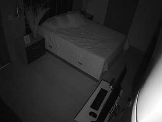 voyeurcam-casa-salsa-bedroom-8