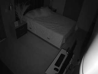 voyeurcam-casa-s... Live Webcam on CamSoda