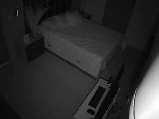 voyeurcam-casa-s... Live Webcam on CamSoda