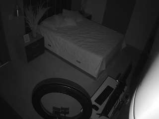 voyeurcam-casa-salsa-bedroom-8
