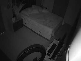 voyeurcam-casa-salsa-bedroom-8