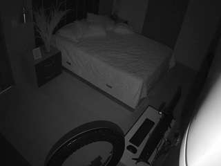 voyeurcam-casa-salsa-bedroom-8