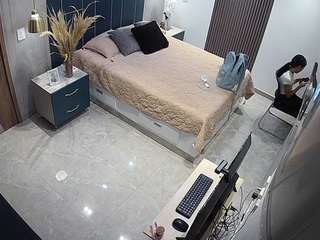 voyeurcam-casa-salsa-bedroom-8