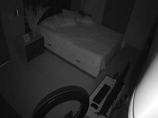 voyeurcam casa salsa bedroom 8