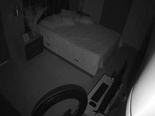 voyeurcam-casa-salsa-bedroom-8