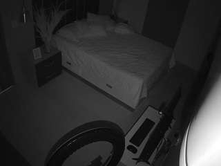 voyeurcam-casa-salsa-bedroom-8