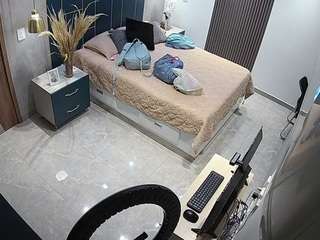 voyeurcam-casa-salsa-bedroom-8