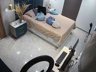 voyeurcam-casa-salsa-bedroom-8