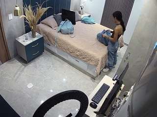 voyeurcam-casa-salsa-bedroom-8