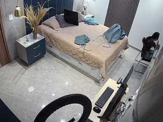 voyeurcam-casa-salsa-bedroom-8