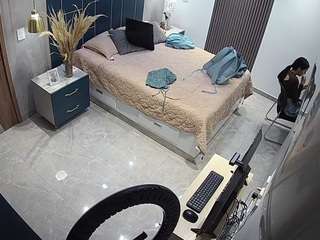 voyeurcam casa salsa bedroom 8