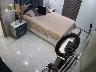voyeurcam-casa-salsa-bedroom-8