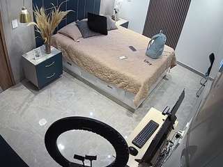 voyeurcam-casa-salsa-bedroom-8