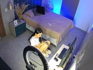 voyeurcam-casa-salsa-bedroom-8