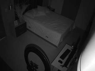 voyeurcam-casa-salsa-bedroom-8