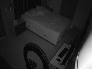 voyeurcam-casa-salsa-bedroom-8