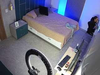 voyeurcam-casa-salsa-bedroom-8