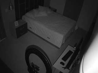 voyeurcam-casa-salsa-bedroom-8