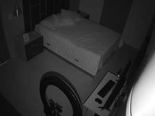 voyeurcam-casa-salsa-bedroom-8