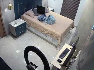 voyeurcam-casa-salsa-bedroom-8
