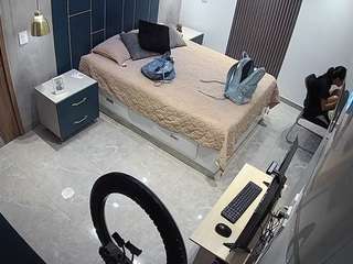 voyeurcam-casa-salsa-bedroom-8