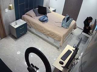 voyeurcam-casa-salsa-bedroom-8