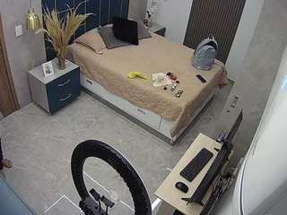 voyeurcam-casa-salsa-bedroom-8