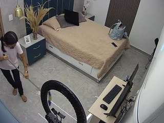 voyeurcam-casa-salsa-bedroom-8