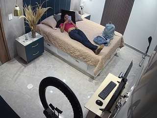 voyeurcam-casa-salsa-bedroom-8