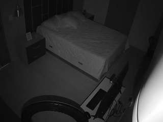 voyeurcam-casa-s... Live Webcam on CamSoda