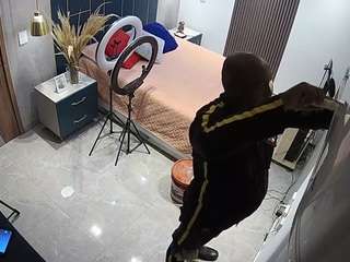 voyeurcam-casa-salsa-bedroom-8