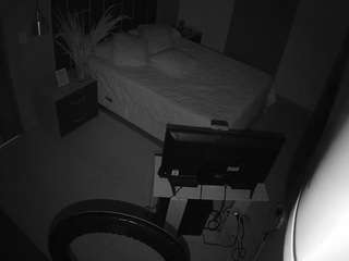voyeurcam-casa-s... Live Webcam on CamSoda