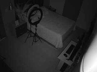 voyeurcam-casa-salsa-bedroom-8 Modèle Webcam Profil