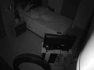 voyeurcam-casa-salsa-bedroom-8