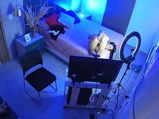milf  hd  sexwebcam...