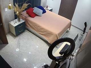 voyeurcam-casa-salsa-bedroom-8