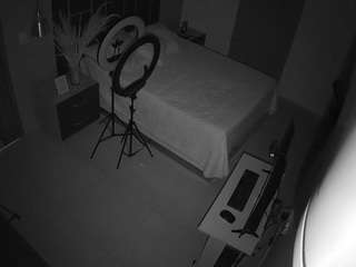 voyeurcam casa salsa bedroom 8