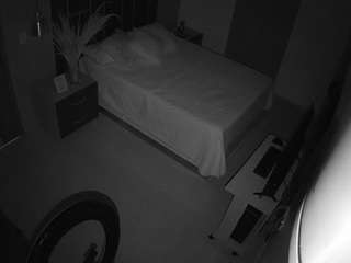 voyeurcam casa salsa bedroom 8