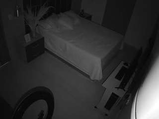 voyeurcam-casa-salsa-bedroom-8