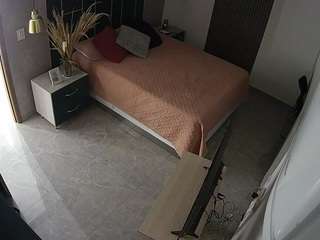 voyeurcam-casa-salsa-bedroom-8 webcam model
