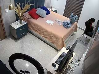 milf  hd  sexwebcam...