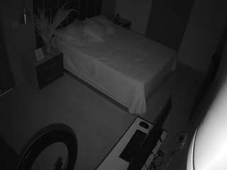 voyeurcam-casa-s... Live Webcam on CamSoda