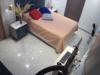 milf  hd  sexwebcam...