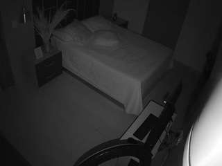 voyeurcam-casa-salsa-bedroom-8